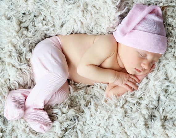 Newborn tights shop