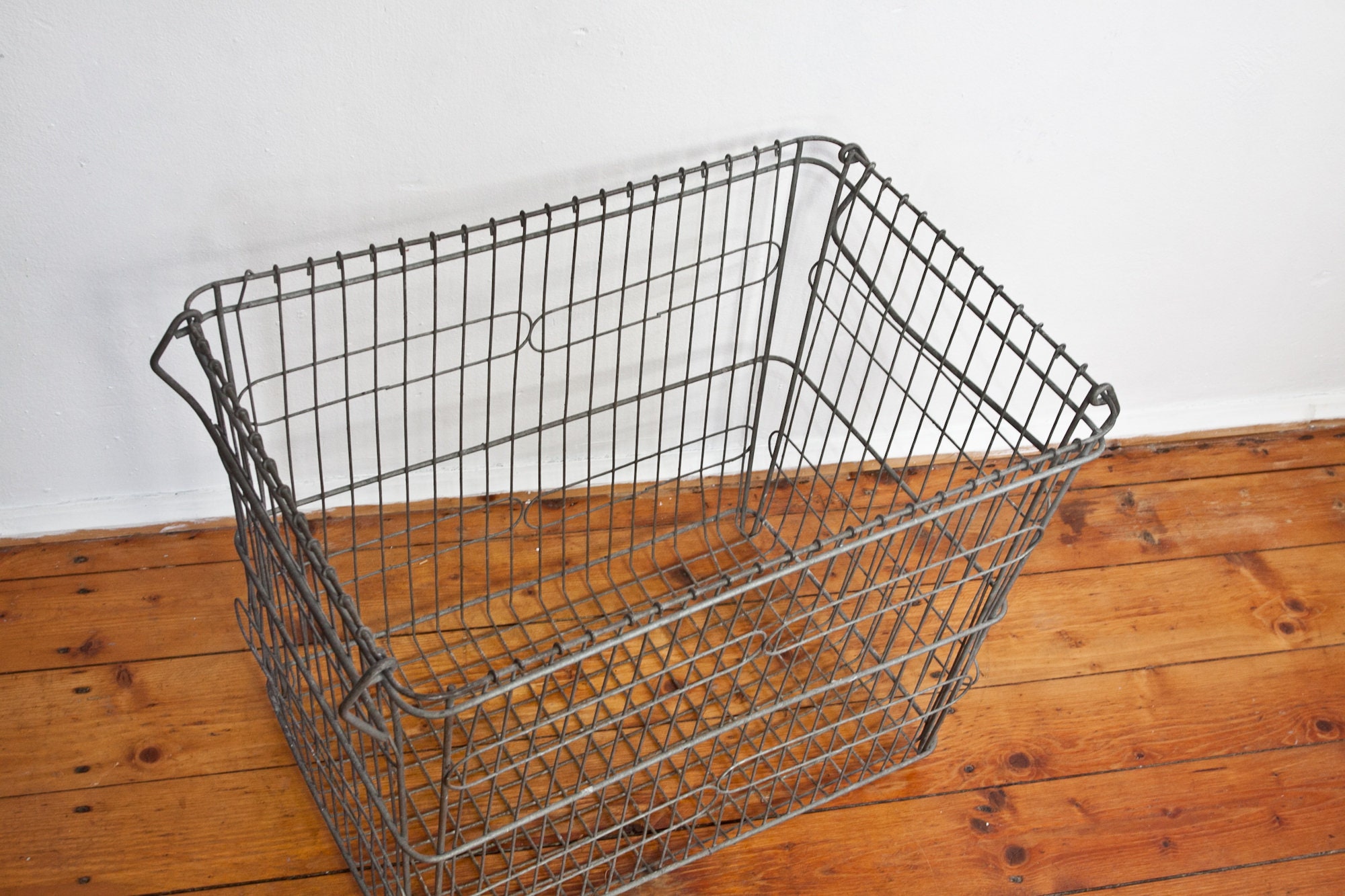 industrial wire baskets industrial wire baskets