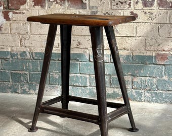 Stuhl/chair