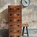 see more listings in the Vintage Industrial section