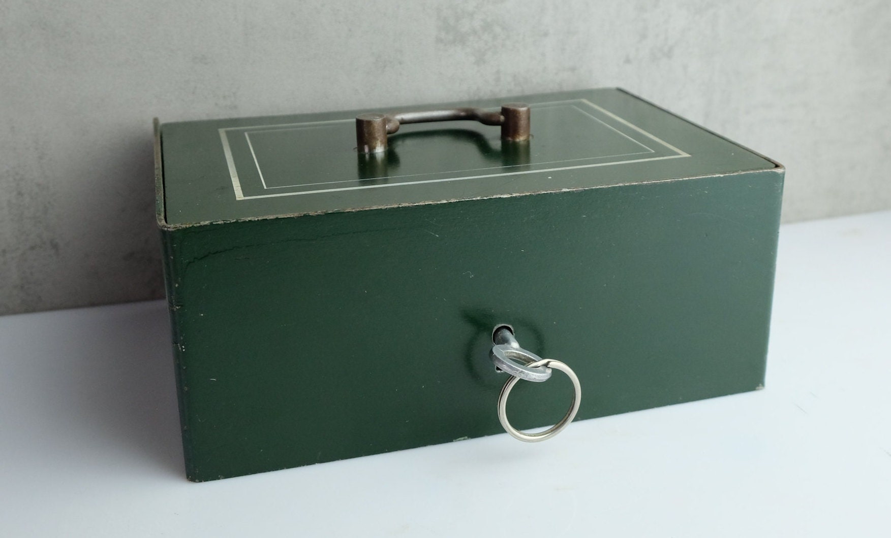 Old Gym Lockers for sale 47 ads for used Old Gym Lockers