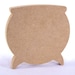 see more listings in the Free Standing MDF Shapes section