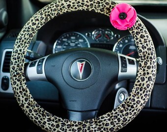 Cute Car Accessories Etsy