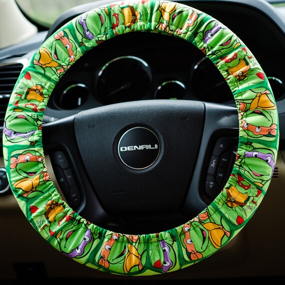 Police gets blow job