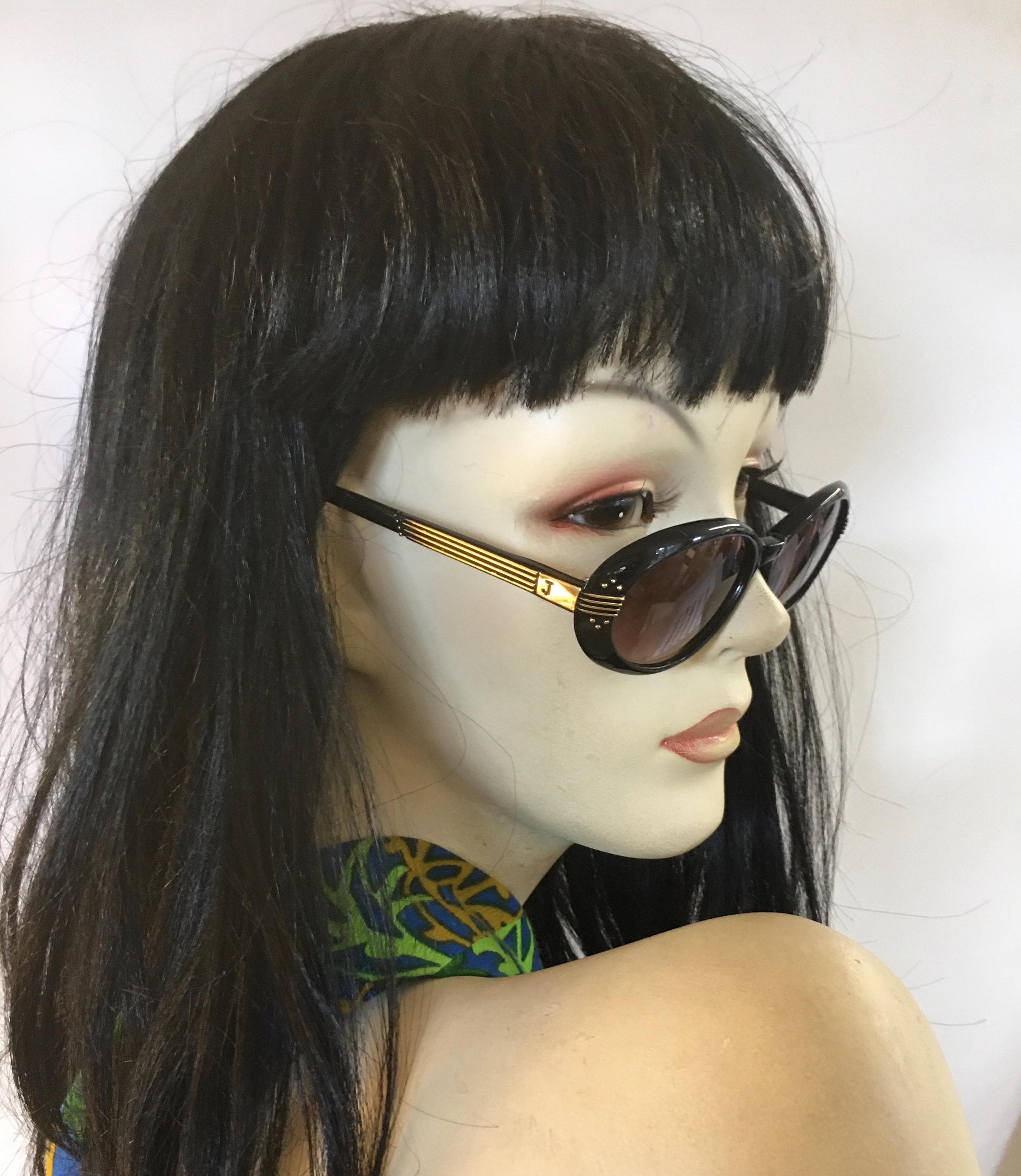 Caviar Eyewear - Etsy
