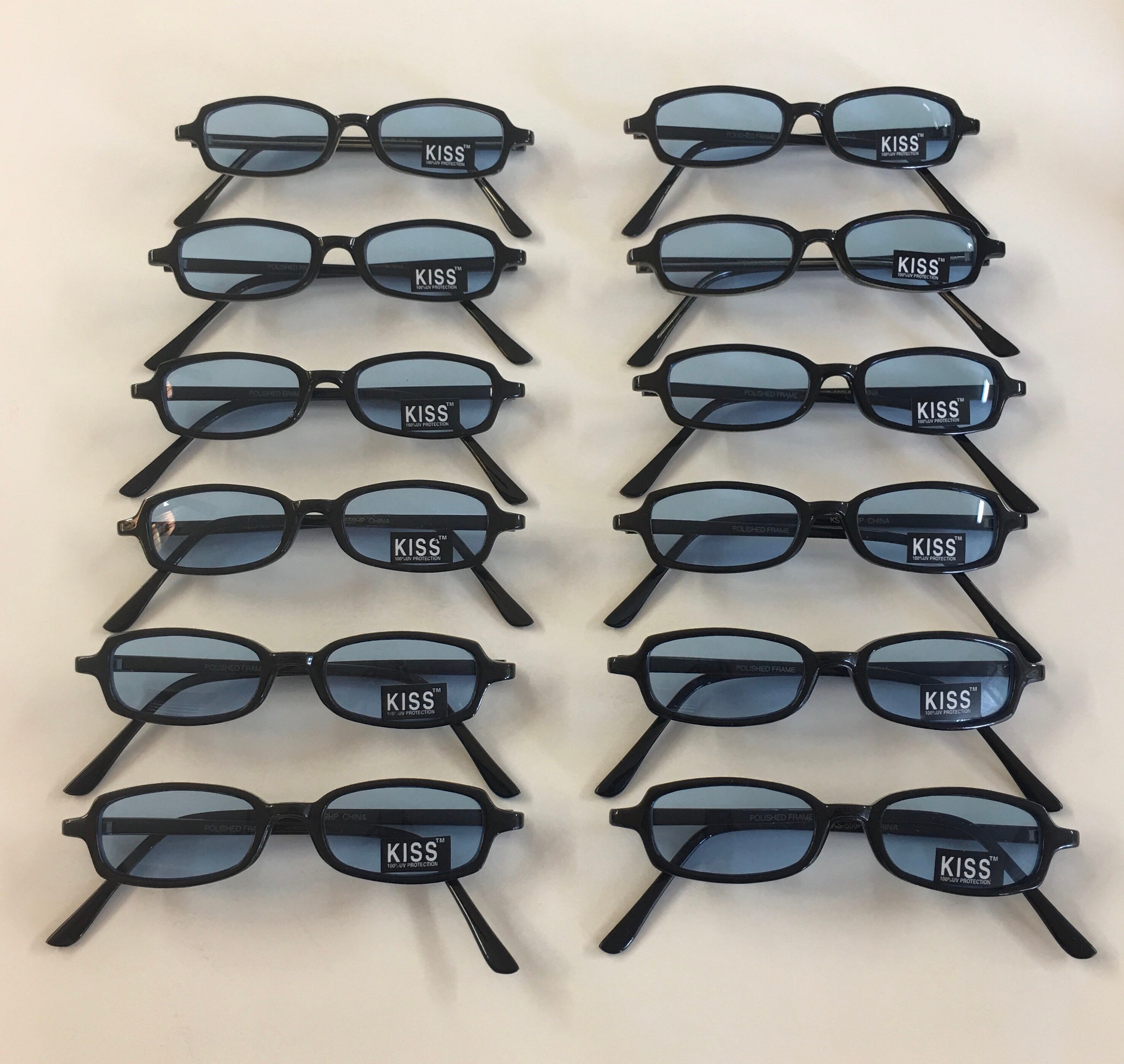 Anteojos de sol para revender new arrivals