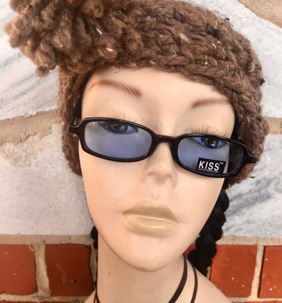 Vintage 90s/y2k Sunglasses, Wholesale Lot, 12 sun… - image 3
