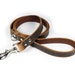 see more listings in the Dog Leashes section