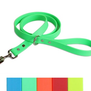 Waterproof Dog Leash