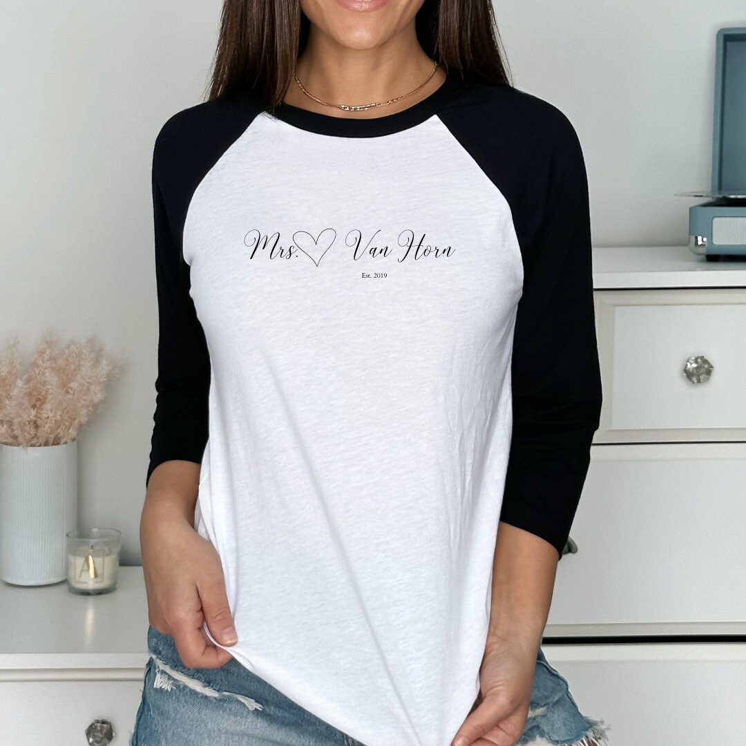 personalized gift for bride, bride to be, bridal shower, bachelorette party, mrs, custom bridal gift, bride sweatshirt,free giveaway