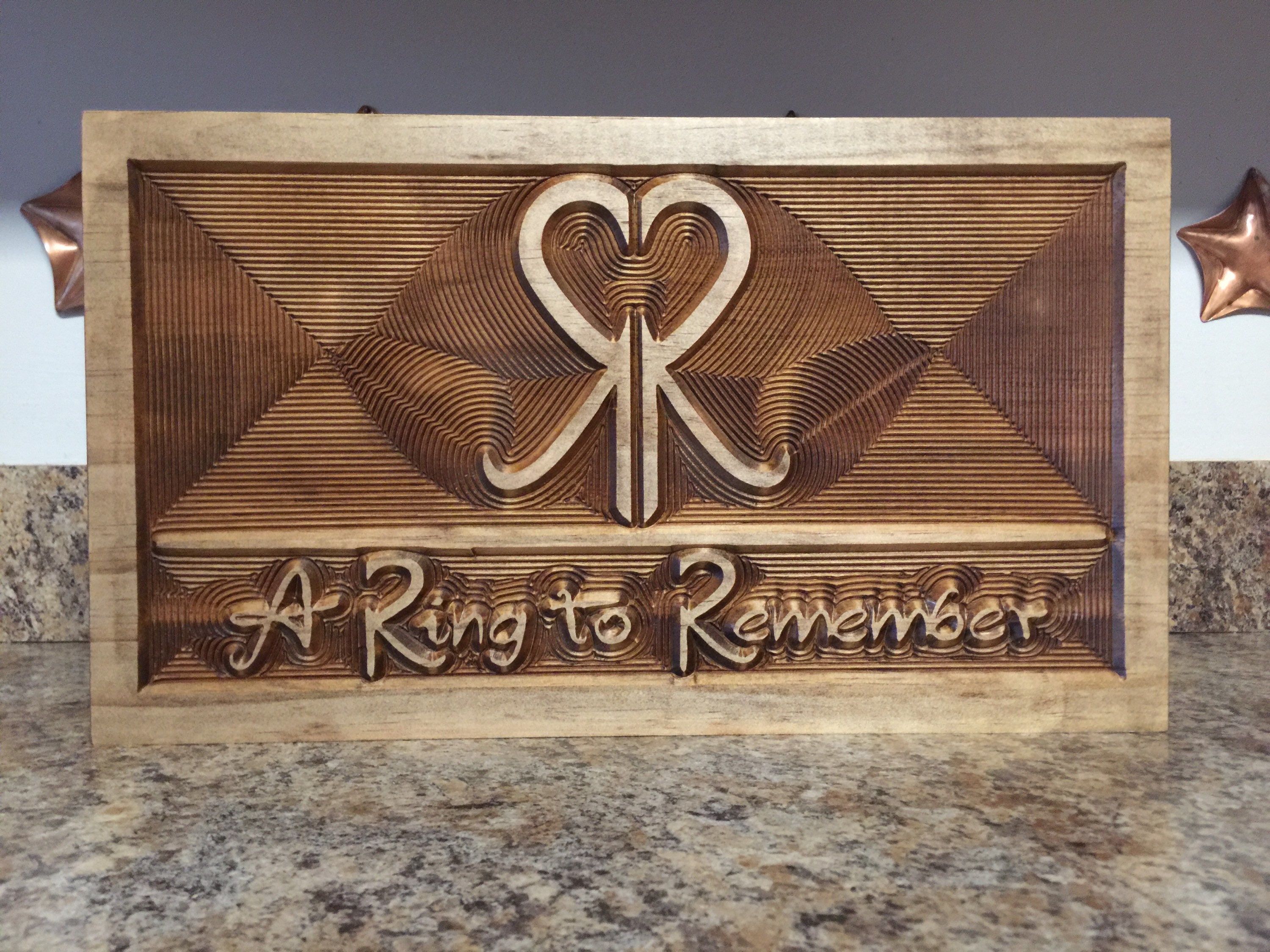 Download Personalized Family Logo Symbol Saying Quote Custom Wooden | Etsy