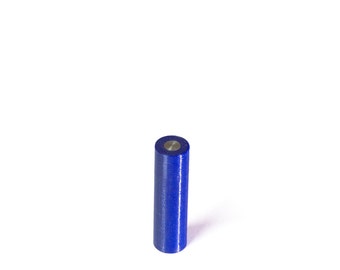 Battery converter/adapter