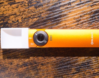 Olight Arkfeld pro directional diffuser (not the flashlight)
