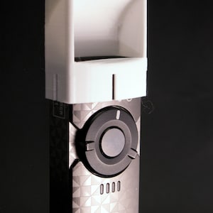 Olight Arkfeld directional diffuser (not the flashlight)