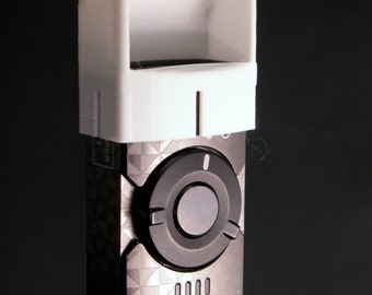 Olight Arkfeld directional diffuser (not the flashlight)