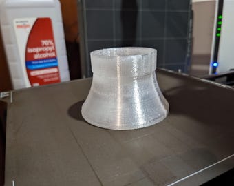 Emisar d4sv2 diffuser