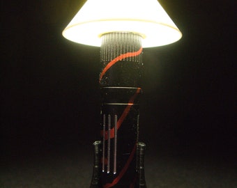 Olight I3e lamp  (not the flashlight)
