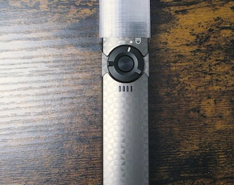 Olight Arkfeld Diffuser (not the flashlight)