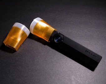 Arkpro lantern style diffuser