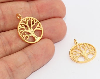Costco Tree Of Life Necklace Outlet, 50 
