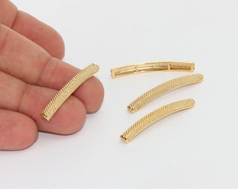 24 K Gold Porn Tube Etsy