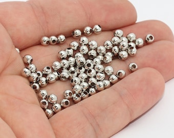 wholesale 18/60Pcs Silver Plated Spacer Beads 22x15mm (Lead-Free) wholesale 18/60Pcs Silver Plated Spacer Beads 22x15mm (Lead-Free)
