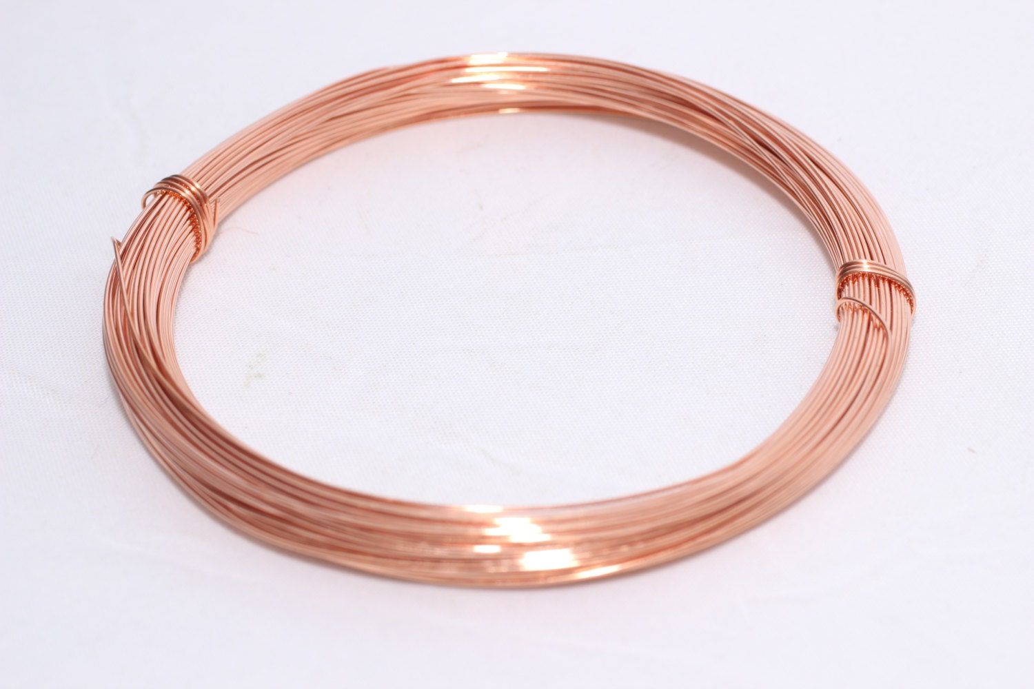 28 Gaugedead Soft Wire Copper Wire Bulk Wire Etsy