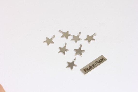 RIMI✫✫✫品 Chicago Wheel Service. 19x8 Infiniti EX35, EX37, QX50 Wheel Rim