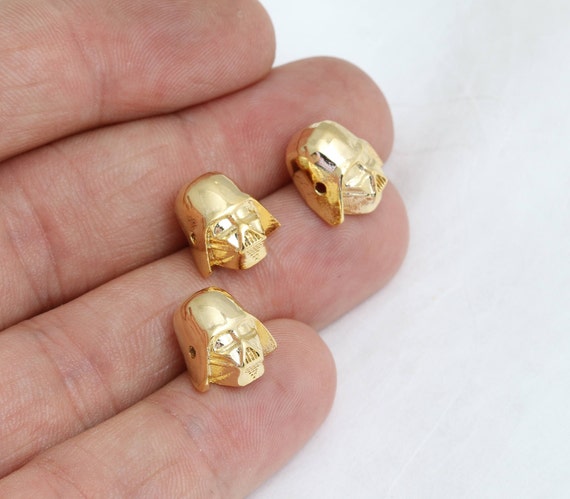 100 Silver Plated Brass 10x12mm Seashell Sea Shells Charms