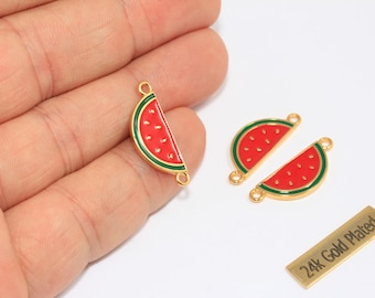 DENT AVEC AILES Pendentif Pour Téléphone Portable Miniblings Fée Des Dentiste EUR 15,35