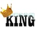 KJewelryMetal
