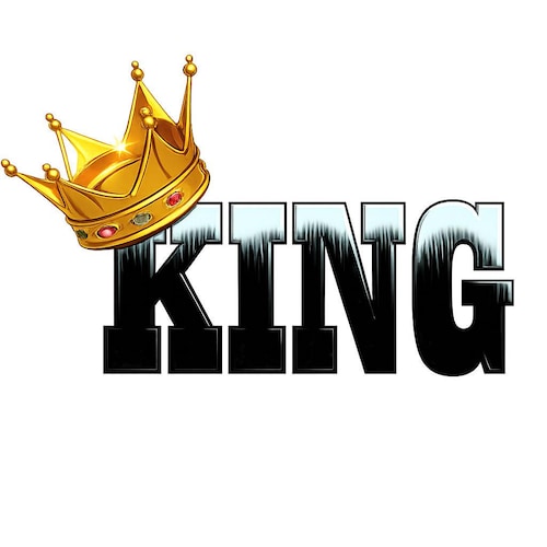 KJewelryMetal logo