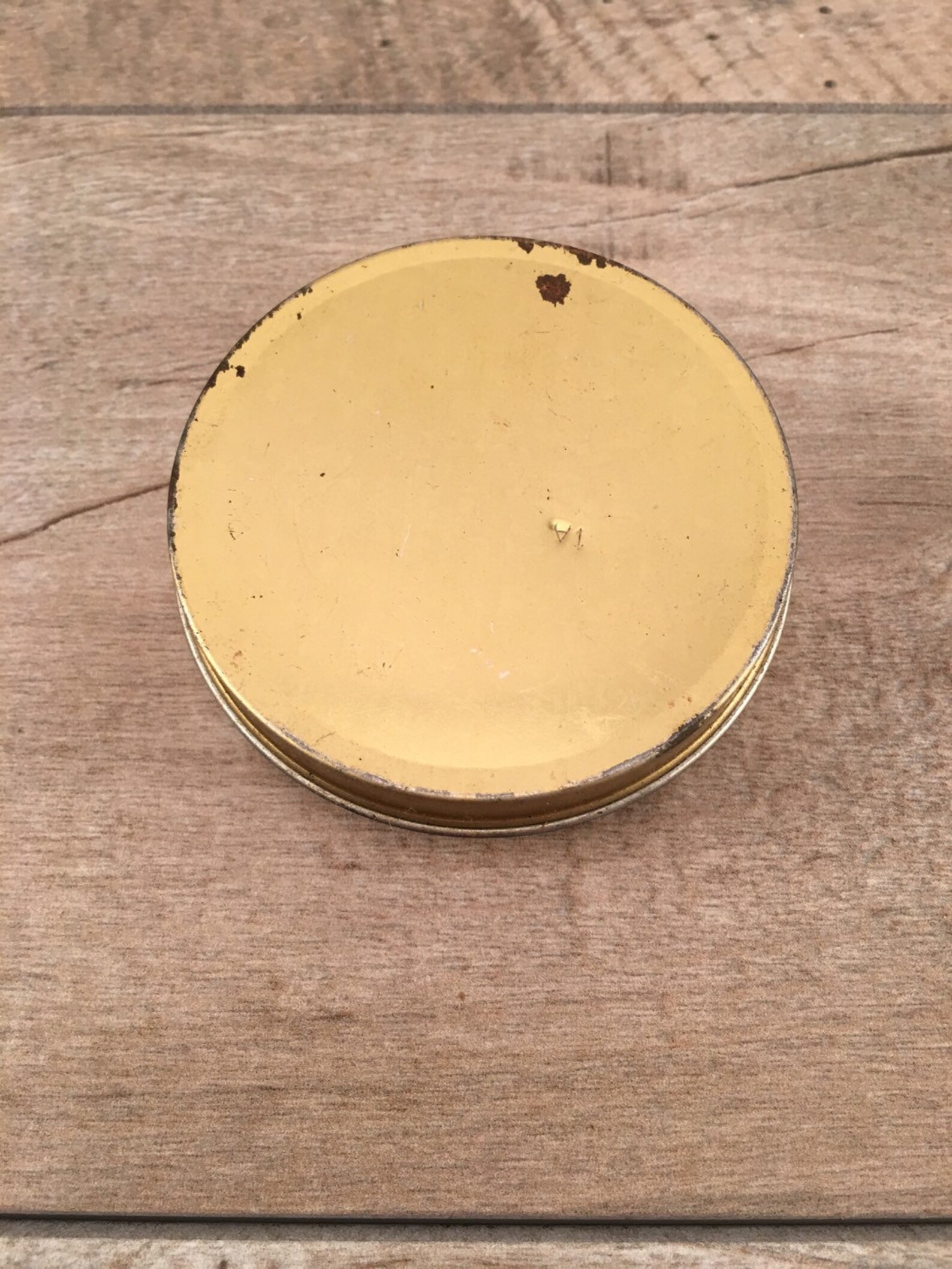 Fullers Earth Cream by Boots Etsy