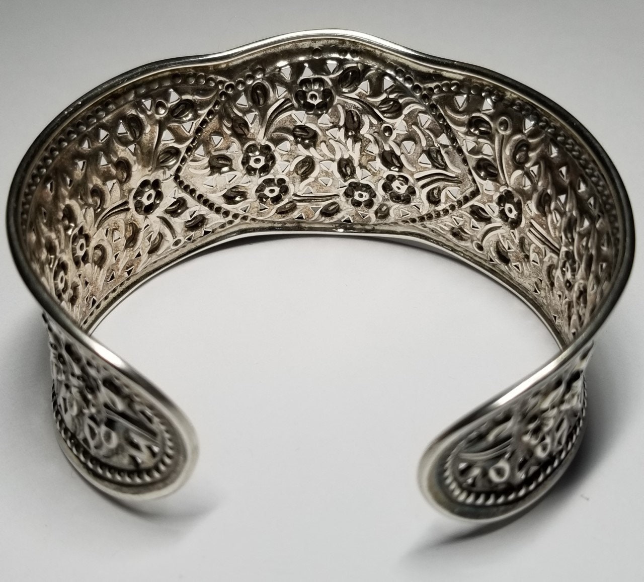 Antique Chevy Trucks For Sale: A Comprehensive Guide to Owning a Piece of American History