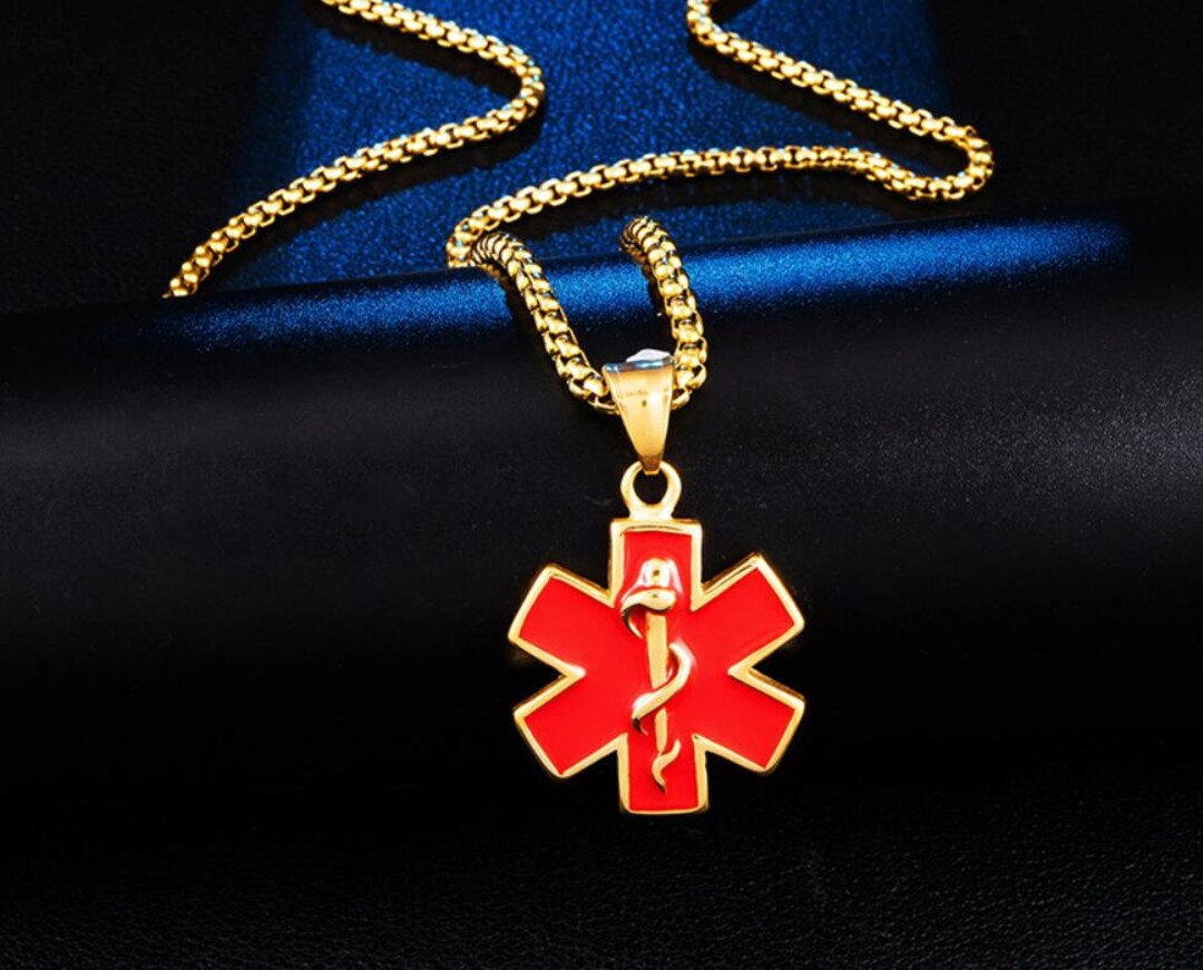 This item is unavailable Etsy