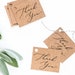 see more listings in the Gift Tags | Favor Bags section