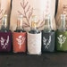 see more listings in the Koozies Totes Tattoos section