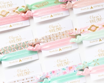 1st birthday favors | Etsy