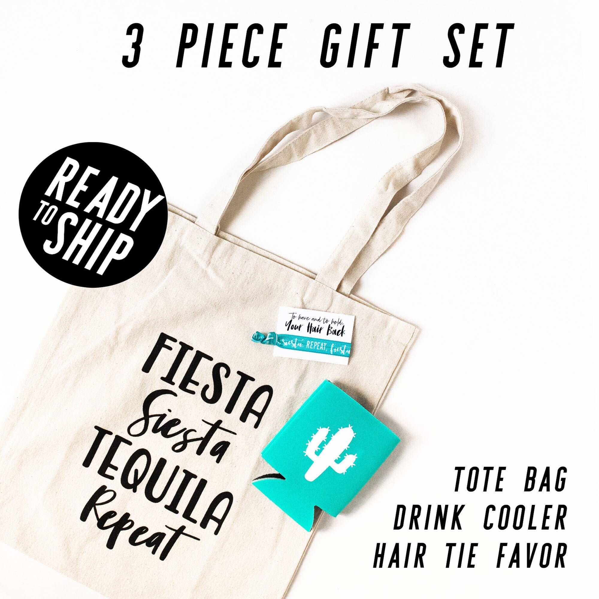 totes gift sets