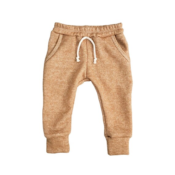 infant sweatpants