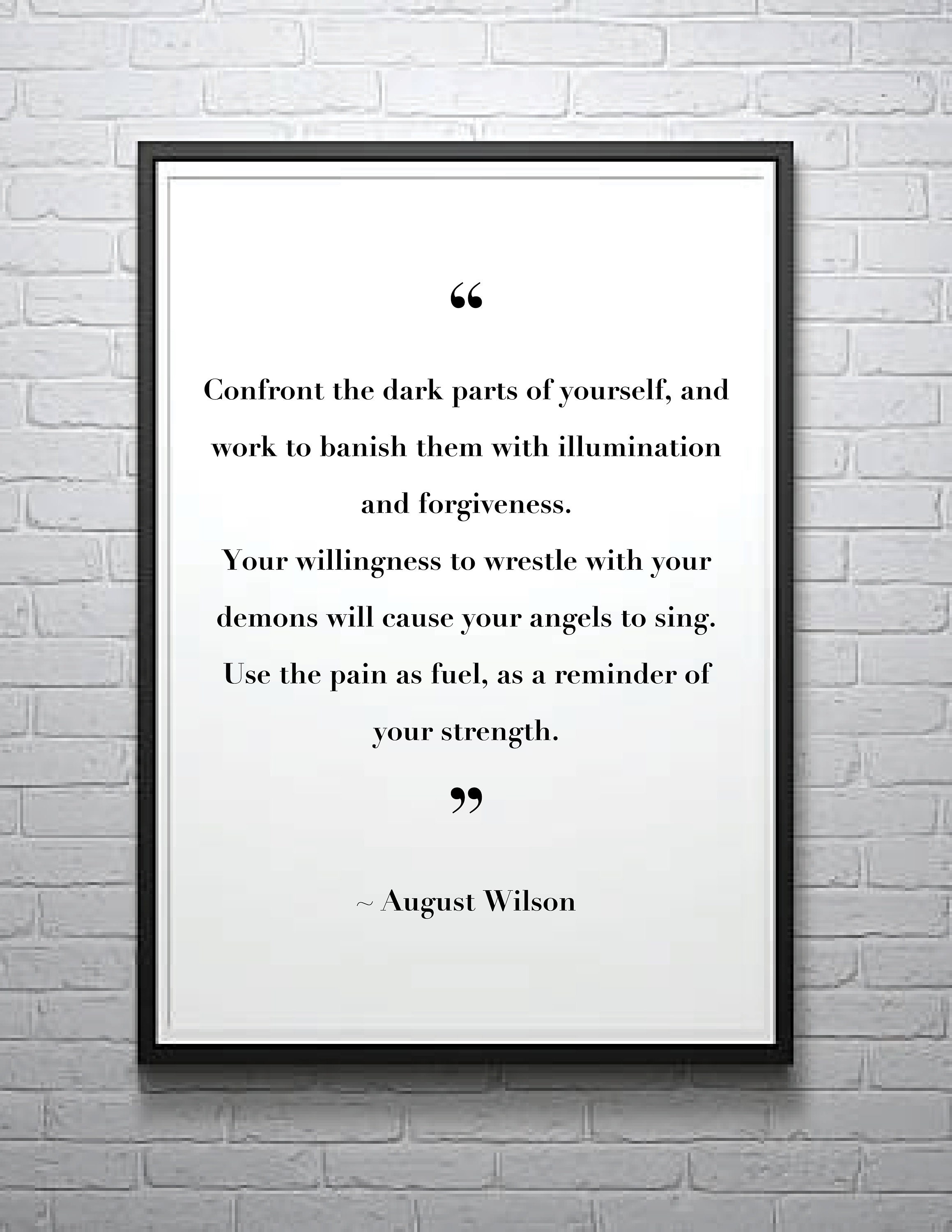 Why Taking Pictures of the Sky Holds Deep Meaning, image size:2318x3000