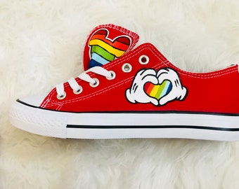 converse disney damen converse disney damen