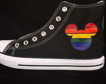 disney converse damen disney converse damen