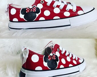 converse femme disney converse femme disney