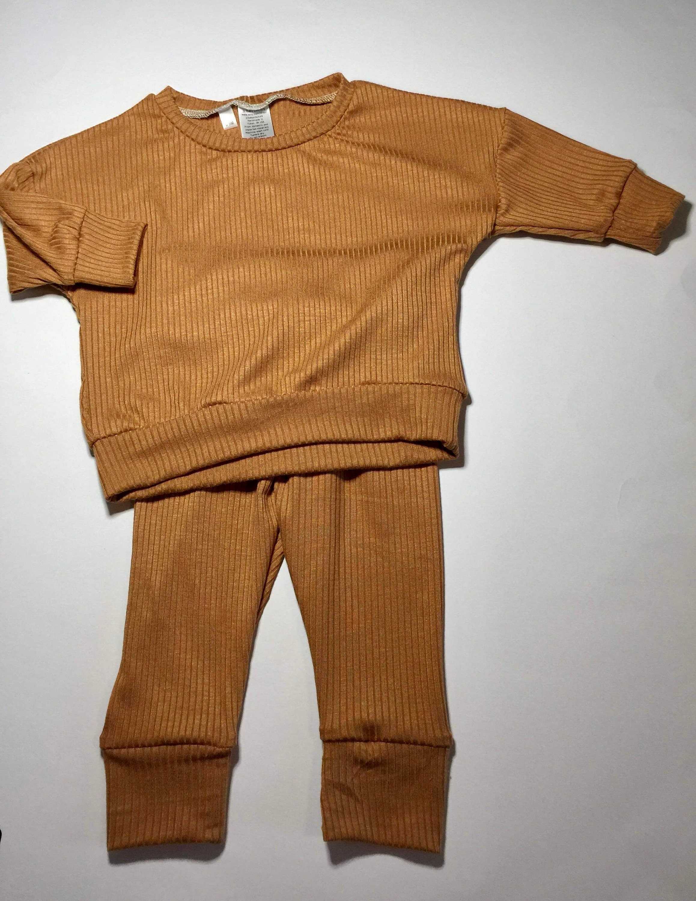 Bulk Baby Leggings Etsy