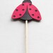 see more listings in the Cupcake Toppers section