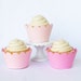 see more listings in the Cupcake Wrappers section