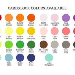 Purple Angel Die Cuts 1-3 Inch Diecuts Choose Your Color/colors ...