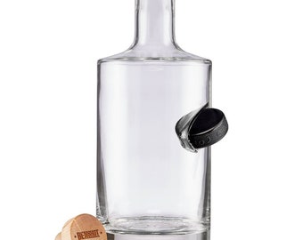 Ohio State Buckeyes Capitol Decanter Wood Chest Set Ohio State Buckeyes Capitol Decanter Wood Chest Set