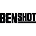 Ben